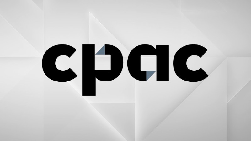 CPAC Canada